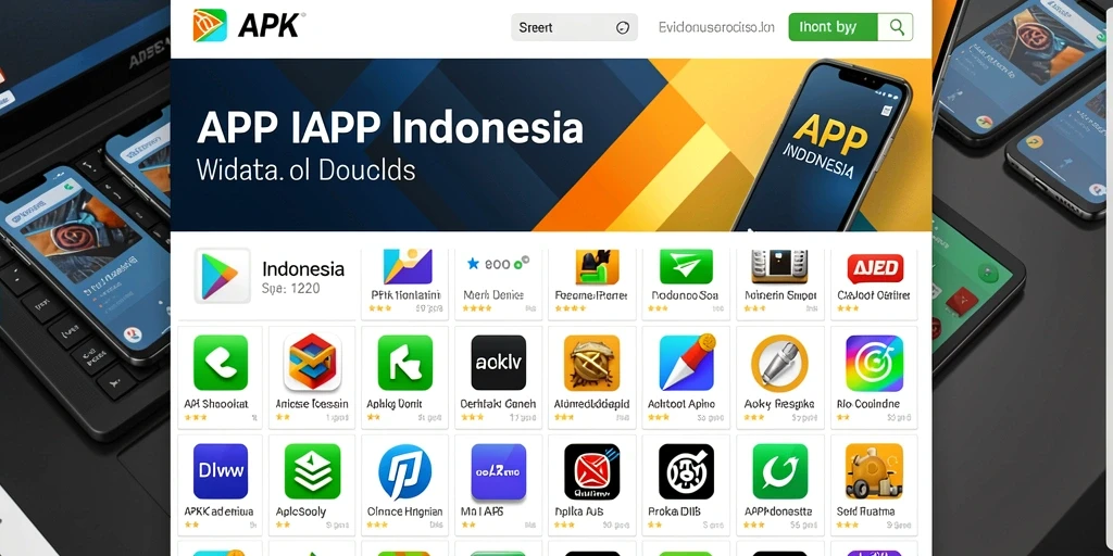 Tangkapan layar dengan grafis menawan saat bermain.
