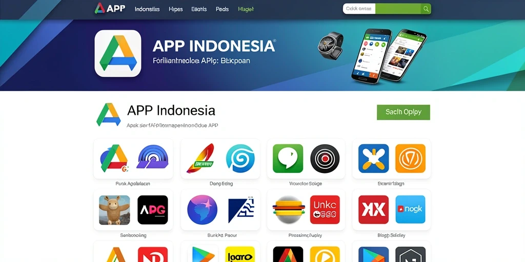 Beragam permainan kasino yang menarik.