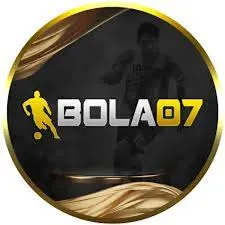 bola07 APK Resmi — ikon aplikasi
